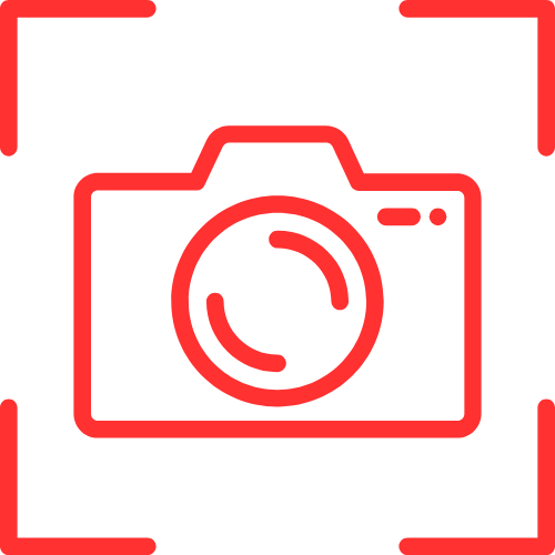 Online Adult Cam